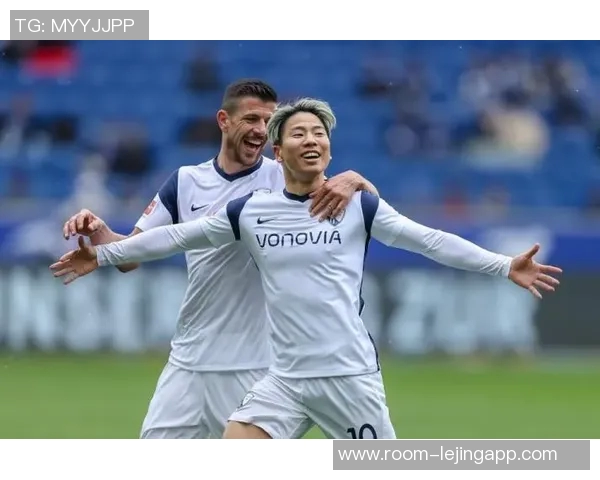 日本队明日13时公布最新名单将迎战加纳与玻利维亚