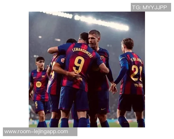 欧足联预测蓝军与巴萨首发阵容加纳乔德拉普出战亚马尔莱万领衔出场