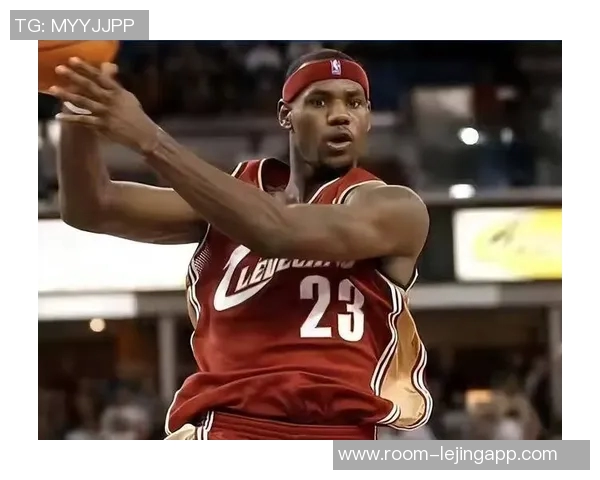 锡安新秀球鞋合同7500万创历史第二仅次于詹姆斯