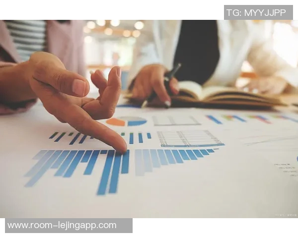 本福斯特分析免签格伊的高薪诱惑与潜在风险