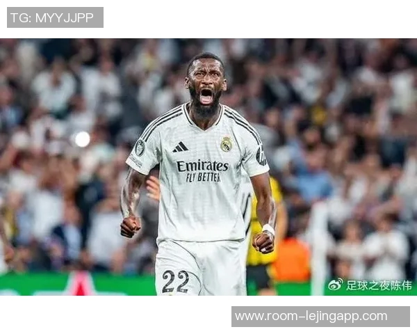 皇马备战瓦伦西亚吕迪格阿诺德门迪有望回归大名单